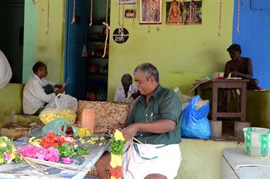 Flower-Market, Madurai,_DSC_8207_H600